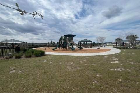 Casa en venta en Minneola, Florida, 5 dormitorios, 261.15 m2 № 1566977 - foto 23