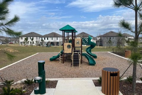 Casa en venta en Minneola, Florida, 5 dormitorios, 261.15 m2 № 1566977 - foto 21