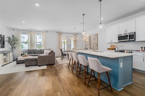 Casa en venta en Minneola, Florida, 5 dormitorios, 261.15 m2 № 1566977 - foto 4