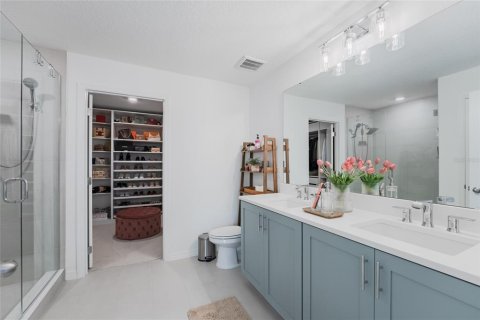 Casa en venta en Minneola, Florida, 5 dormitorios, 261.15 m2 № 1566977 - foto 12
