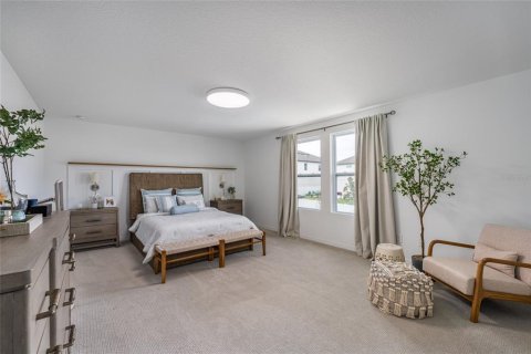 Casa en venta en Minneola, Florida, 5 dormitorios, 261.15 m2 № 1566977 - foto 11
