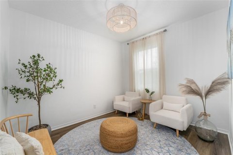 Casa en venta en Minneola, Florida, 5 dormitorios, 261.15 m2 № 1566977 - foto 2