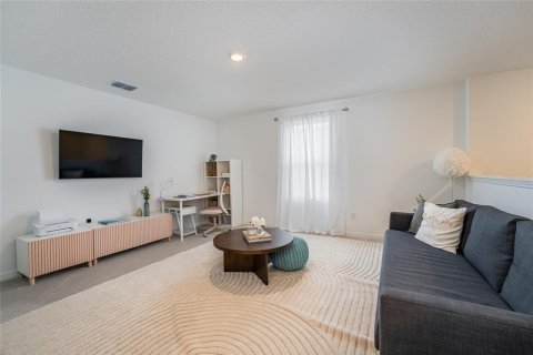 Casa en venta en Minneola, Florida, 5 dormitorios, 261.15 m2 № 1566977 - foto 10