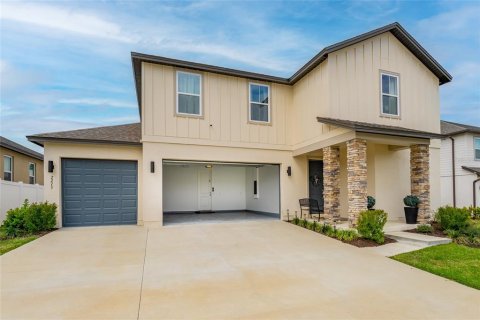Casa en venta en Minneola, Florida, 5 dormitorios, 261.15 m2 № 1566977 - foto 20