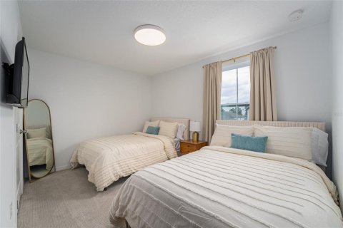 Casa en venta en Minneola, Florida, 5 dormitorios, 261.15 m2 № 1566977 - foto 14