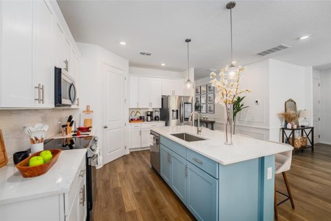 Casa en venta en Minneola, Florida, 5 dormitorios, 261.15 m2 № 1566977 - foto 5