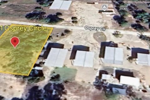 Land in Perry, Florida № 1724954 - photo 3