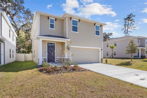 Casa en venta en Gainesville, Florida, 5 dormitorios, 220.18 m2 № 1520522 - foto 3