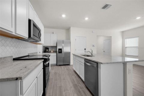Casa en venta en Gainesville, Florida, 5 dormitorios, 220.18 m2 № 1520522 - foto 13