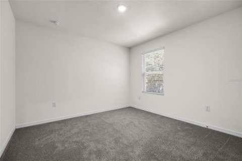 Casa en venta en Gainesville, Florida, 5 dormitorios, 220.18 m2 № 1520522 - foto 23