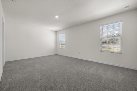 Casa en venta en Gainesville, Florida, 5 dormitorios, 220.18 m2 № 1520522 - foto 28
