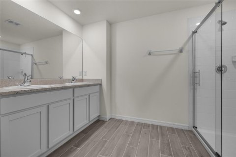 Casa en venta en Gainesville, Florida, 5 dormitorios, 220.18 m2 № 1520522 - foto 30