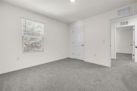 Casa en venta en Gainesville, Florida, 5 dormitorios, 220.18 m2 № 1520522 - foto 24