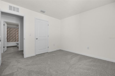 Casa en venta en Gainesville, Florida, 5 dormitorios, 220.18 m2 № 1520522 - foto 26
