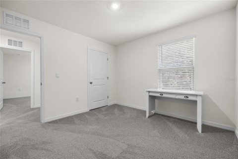 Casa en venta en Gainesville, Florida, 5 dormitorios, 220.18 m2 № 1520522 - foto 22