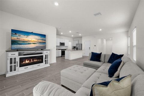 Casa en venta en Gainesville, Florida, 5 dormitorios, 220.18 m2 № 1520522 - foto 8