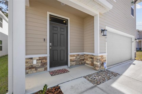 Casa en venta en Gainesville, Florida, 5 dormitorios, 220.18 m2 № 1520522 - foto 4
