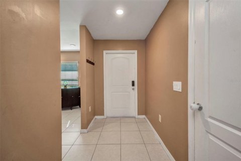 House in North Port, Florida 3 bedrooms, 118.36 sq.m. № 1886790 - photo 11