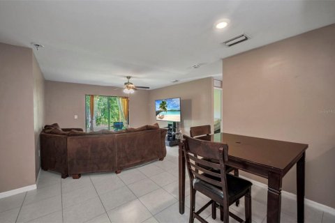 House in North Port, Florida 3 bedrooms, 118.36 sq.m. № 1886790 - photo 15