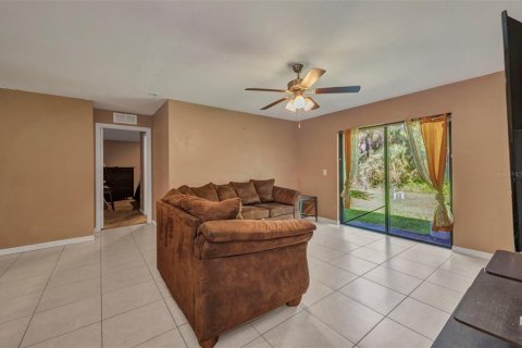 House in North Port, Florida 3 bedrooms, 118.36 sq.m. № 1886790 - photo 18