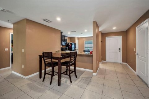 House in North Port, Florida 3 bedrooms, 118.36 sq.m. № 1886790 - photo 16