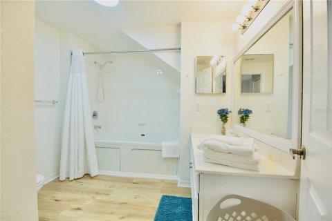 Adosado en venta en Kissimmee, Florida, 4 dormitorios, 136.57 m2 № 1900855 - foto 10