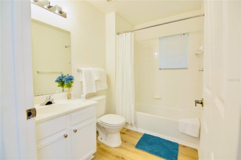 Adosado en venta en Kissimmee, Florida, 4 dormitorios, 136.57 m2 № 1900855 - foto 15