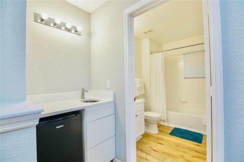 Adosado en venta en Kissimmee, Florida, 4 dormitorios, 136.57 m2 № 1900855 - foto 14