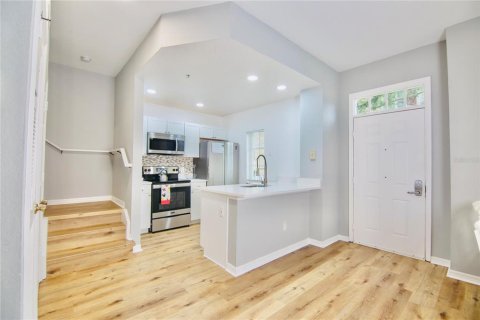 Adosado en venta en Kissimmee, Florida, 4 dormitorios, 136.57 m2 № 1900855 - foto 7
