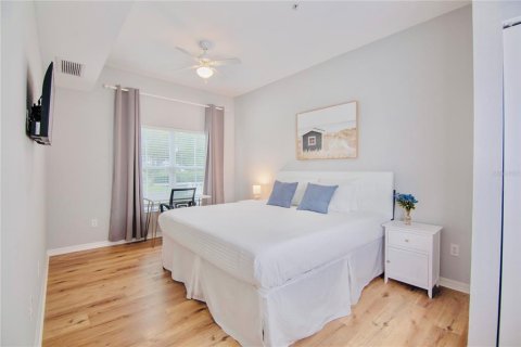 Adosado en venta en Kissimmee, Florida, 4 dormitorios, 136.57 m2 № 1900855 - foto 8