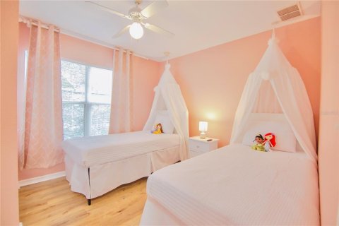 Adosado en venta en Kissimmee, Florida, 4 dormitorios, 136.57 m2 № 1900855 - foto 13