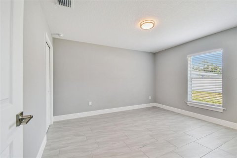 Casa en venta en Lutz, Florida, 4 dormitorios, 205.78 m2 № 1876336 - foto 30