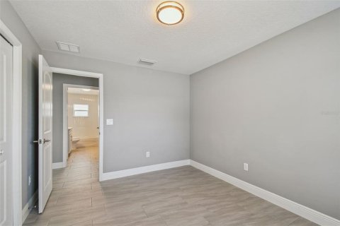 Casa en venta en Lutz, Florida, 4 dormitorios, 205.78 m2 № 1876336 - foto 26