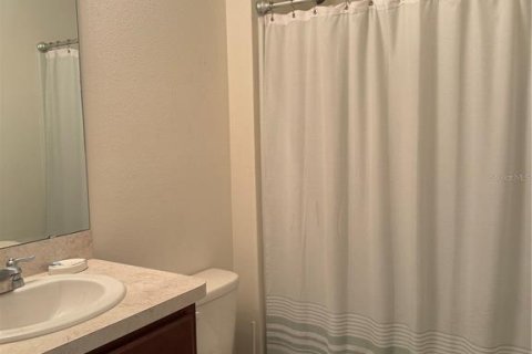 Casa en alquiler en Winter Haven, Florida, 3 dormitorios, 160.26 m2 № 1837319 - foto 3