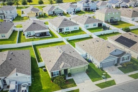 Снять в аренду виллу или дом в Уинтер-Хейвен, Флорида 4 комнаты, 160.26м2, № 1837319 - фото 11