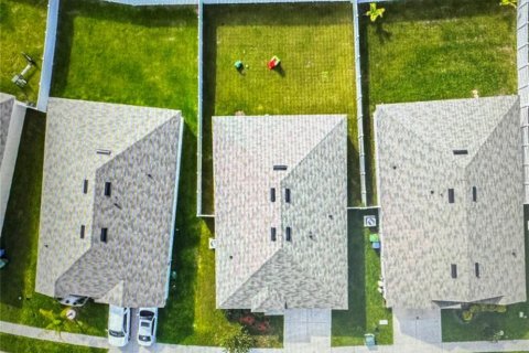 Casa en alquiler en Winter Haven, Florida, 3 dormitorios, 160.26 m2 № 1837319 - foto 10