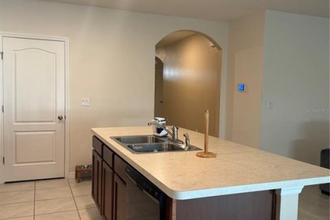 Casa en alquiler en Winter Haven, Florida, 3 dormitorios, 160.26 m2 № 1837319 - foto 6