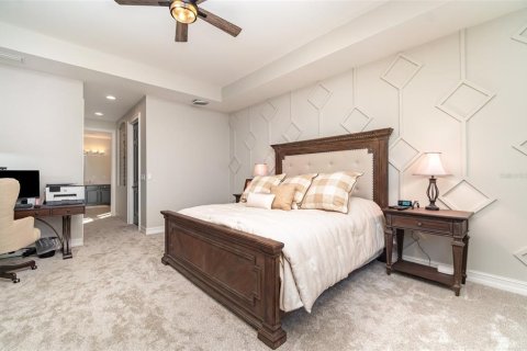 Casa en venta en North Fort Myers, Florida, 3 dormitorios, 330.36 m2 № 2437173 - foto 17