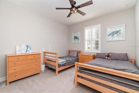 Casa en venta en North Fort Myers, Florida, 3 dormitorios, 330.36 m2 № 2437173 - foto 23