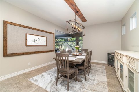 Casa en venta en North Fort Myers, Florida, 3 dormitorios, 330.36 m2 № 2437173 - foto 11