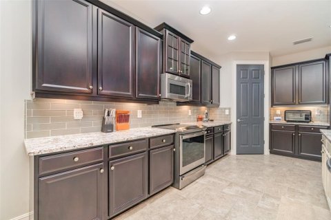 Casa en venta en North Fort Myers, Florida, 3 dormitorios, 330.36 m2 № 2437173 - foto 8