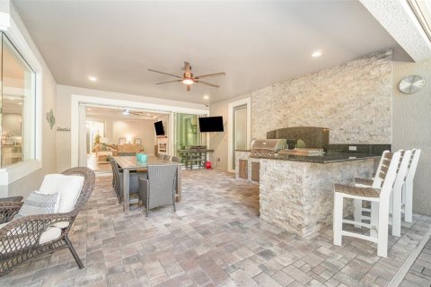 Casa en venta en North Fort Myers, Florida, 3 dormitorios, 330.36 m2 № 2437173 - foto 12