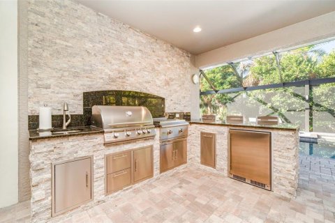 Casa en venta en North Fort Myers, Florida, 3 dormitorios, 330.36 m2 № 2437173 - foto 13