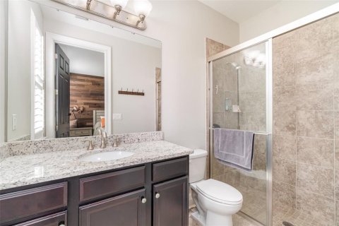 Casa en venta en North Fort Myers, Florida, 3 dormitorios, 330.36 m2 № 2437173 - foto 22