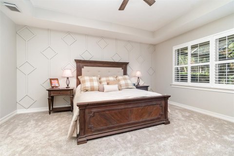 Casa en venta en North Fort Myers, Florida, 3 dormitorios, 330.36 m2 № 2437173 - foto 16