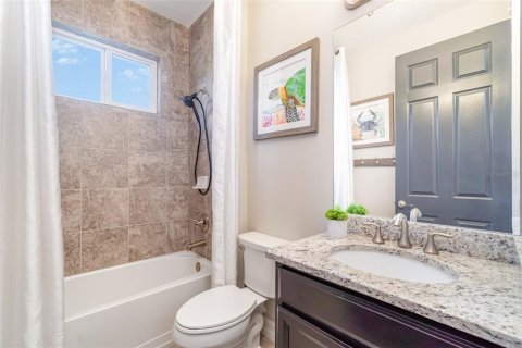 Casa en venta en North Fort Myers, Florida, 3 dormitorios, 330.36 m2 № 2437173 - foto 24