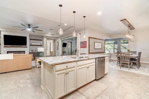 Casa en venta en North Fort Myers, Florida, 3 dormitorios, 330.36 m2 № 2437173 - foto 7
