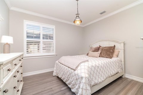 Casa en venta en North Fort Myers, Florida, 3 dormitorios, 330.36 m2 № 2437173 - foto 25