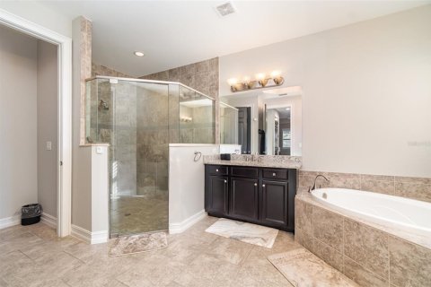Casa en venta en North Fort Myers, Florida, 3 dormitorios, 330.36 m2 № 2437173 - foto 20