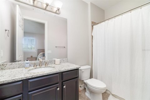 Casa en venta en North Fort Myers, Florida, 3 dormitorios, 330.36 m2 № 2437173 - foto 30